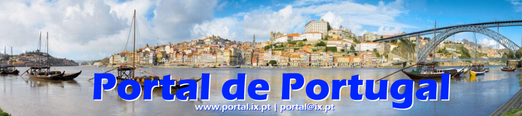 Portal de Pesquisas, Notícias e conteúdos de Portugal, União Europeia e Comunidades Portuguesas. Desporto, Local.